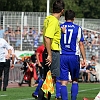 23.08.2009 FC Carl-Zeiss Jena - FC Rot-Weiss Erfurt 0-3_120